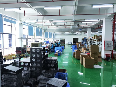 Introduction to the differences between high frequency inverters and low frequency inverters